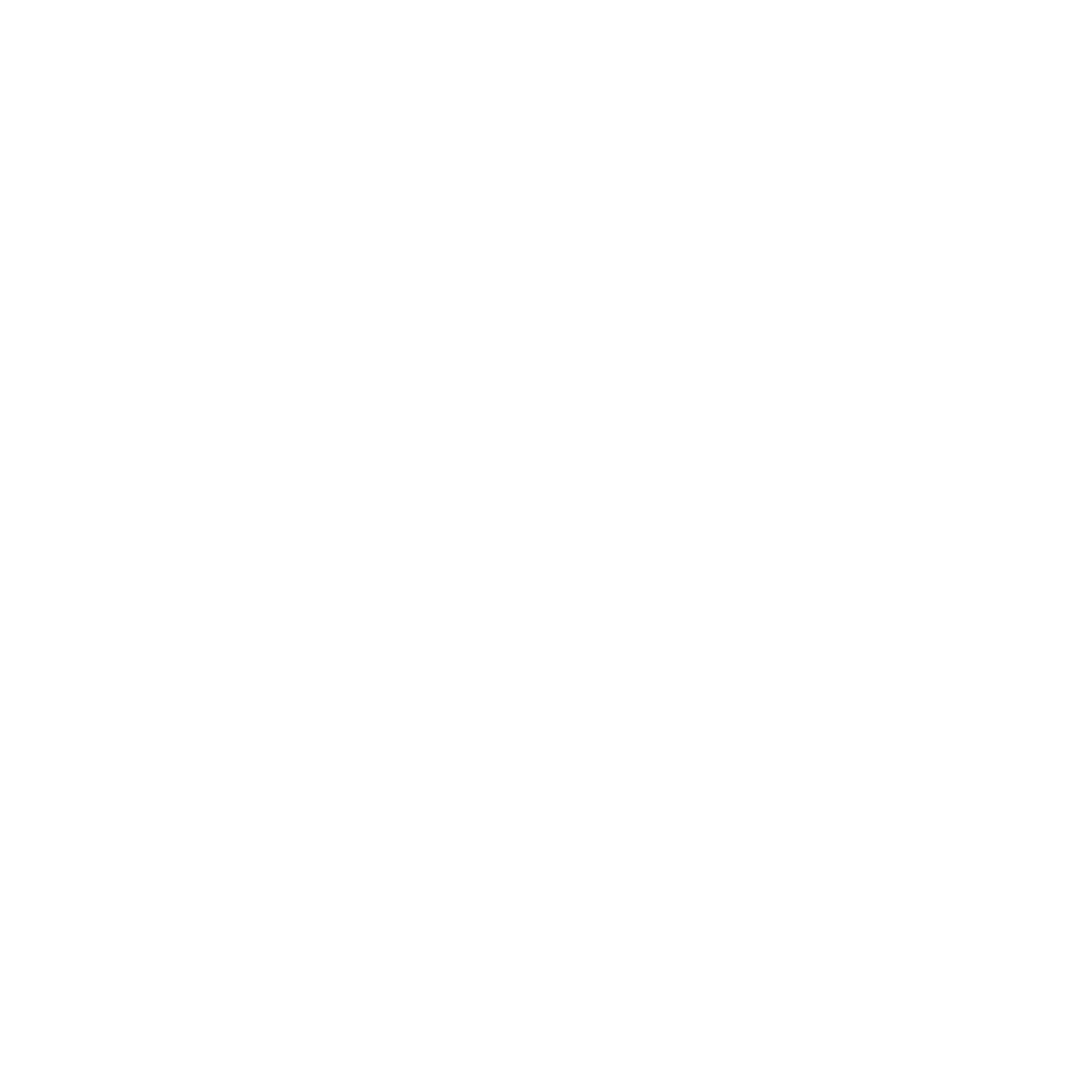Art of Pharma logo